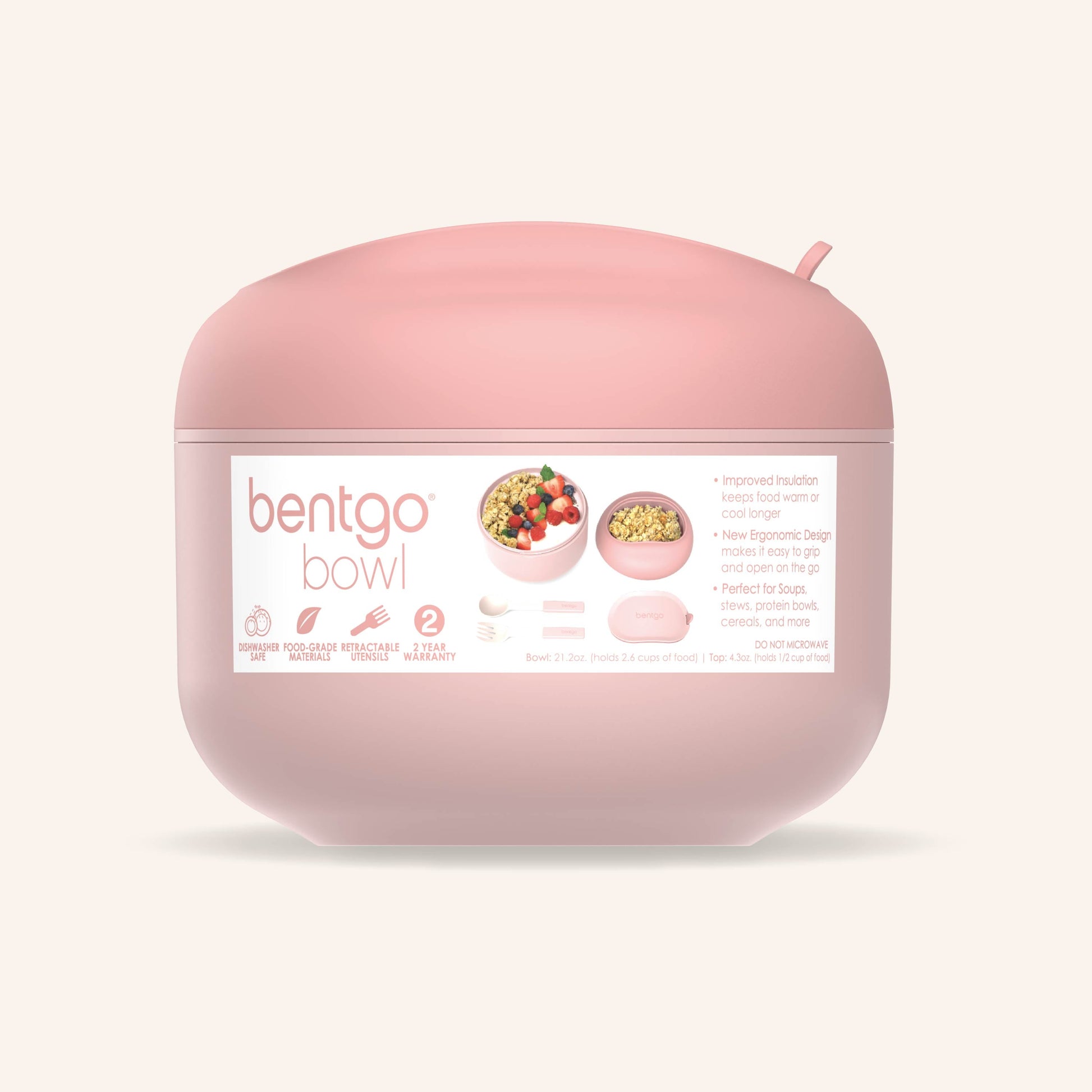 bentgo-bowl-t1 BGOBL2-M_11.jpg