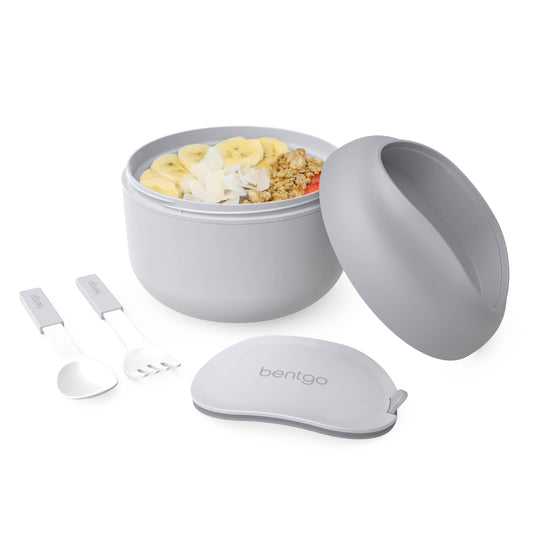 bentgo-bowl-2-pack-z9 BGOBL2-Y_01_cafc60d8-a447-4439-9f75-3105af996627.jpg