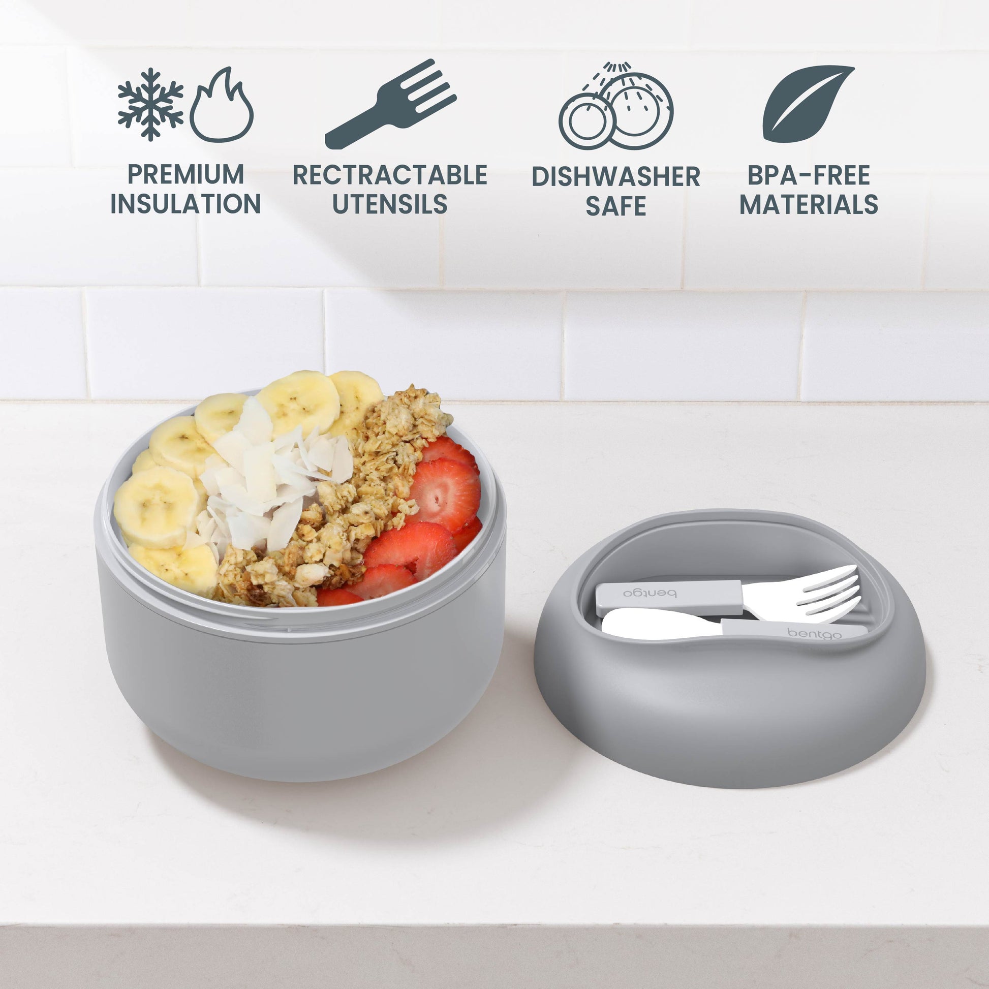 bentgo-bowl-2-pack-z9 BGOBL2-Y_04_38fa6e8d-50c6-4392-b3d1-a799e9f0bf9f.jpg