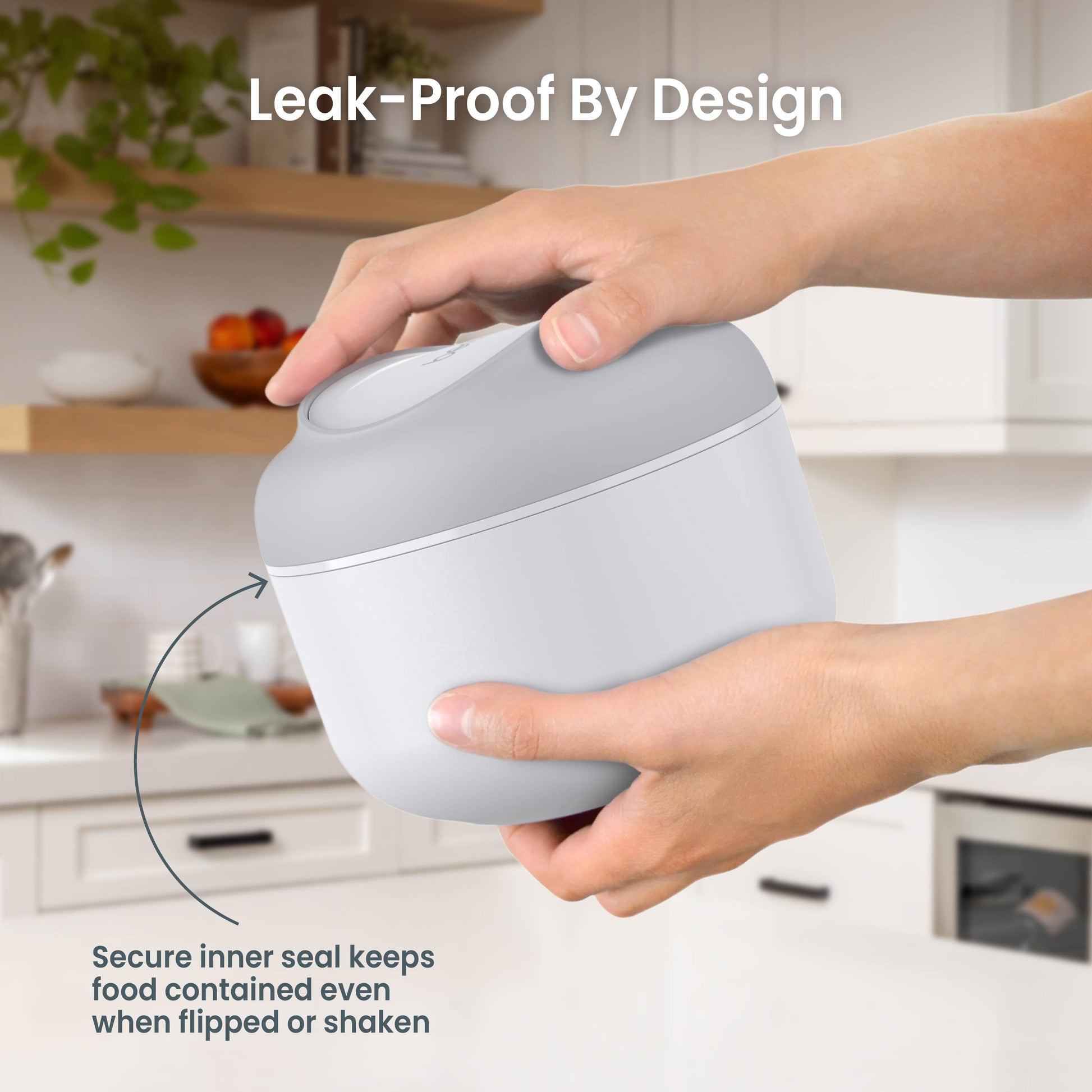 bentgo-bowl-2-pack-z9 BGOBL2-Y_05_85bda4a5-733a-4101-bfa3-44c6c0a3c5bd.jpg