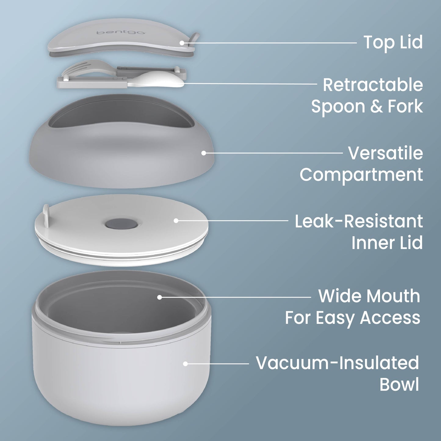 bentgo-bowl-2-pack-z9 BGOBL2-Y_07_9c3ce0ba-bdbf-48d4-9d1c-e34b9db4afe2.jpg