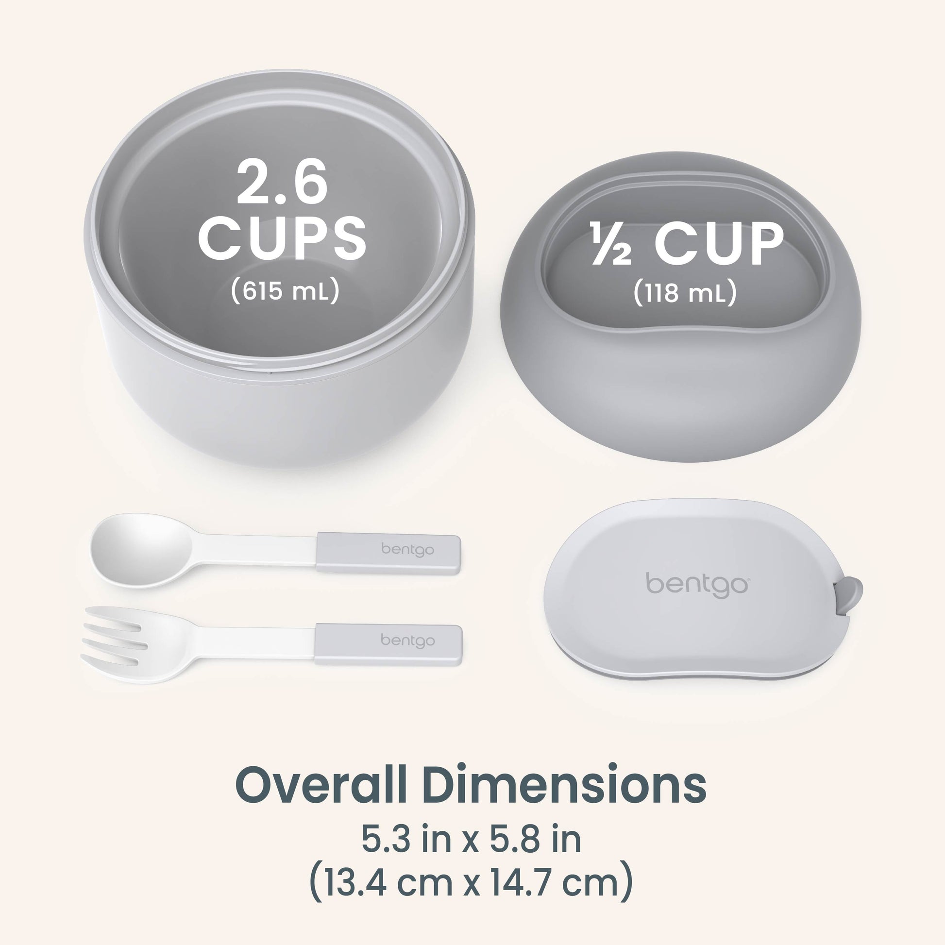 bentgo-bowl-2-pack-z9 BGOBL2-Y_09_b5db0c00-dec0-478c-91c0-771d11a9cd0b.jpg