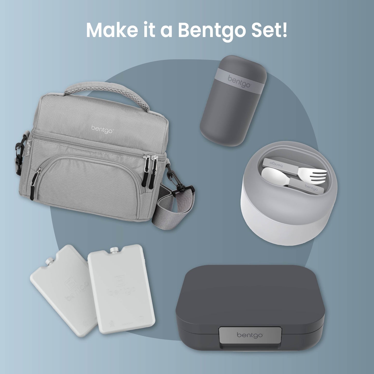 bentgo-bowl-2-pack-z9 BGOBL2-Y_10_db722bea-60ae-485c-82f2-954382ef6ad4.jpg