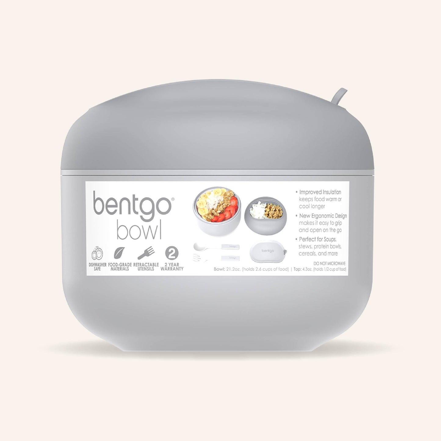 bentgo-bowl-2-pack-z9 BGOBL2-Y_11_e9827a3b-730a-49ea-8cb9-e81ba54373b3.jpg