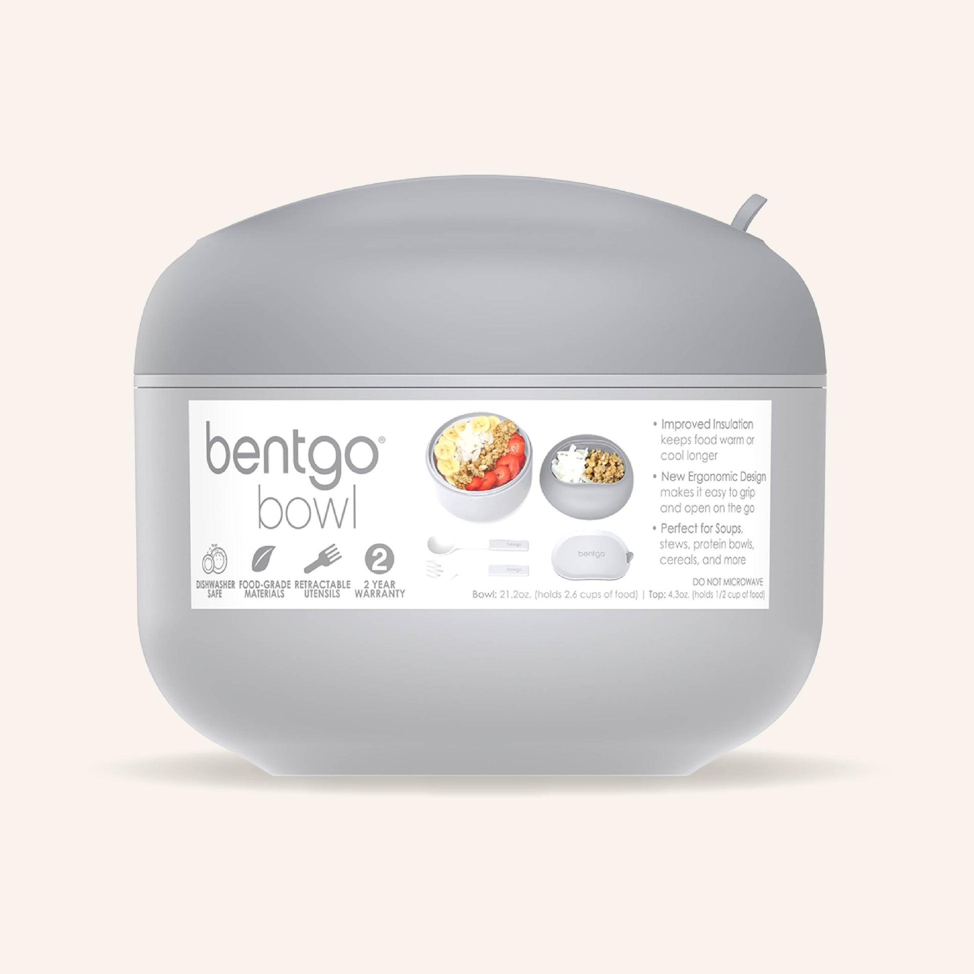 bentgo-bowl-2-pack-z9 BGOBL2-Y_11_e9827a3b-730a-49ea-8cb9-e81ba54373b3.jpg