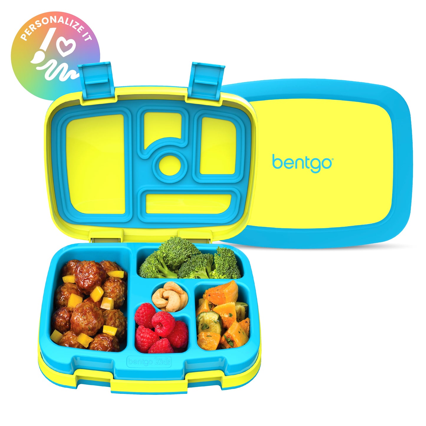 bentgo-kids-lunch-box-r9 BGOBRTS-C_PZHero.jpg