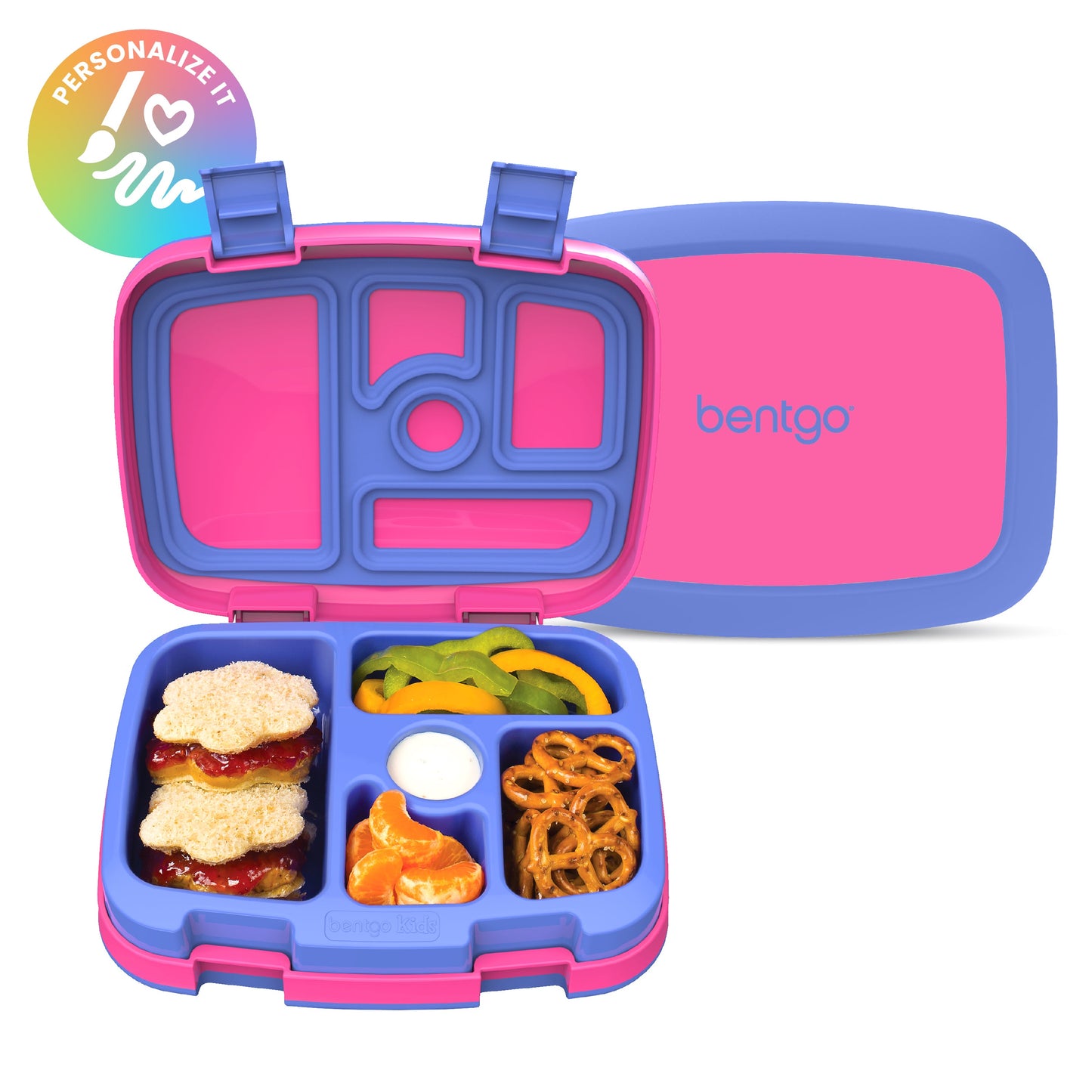 bentgo-kids-lunch-box-r9 BGOBRTS-F_PZHero.jpg