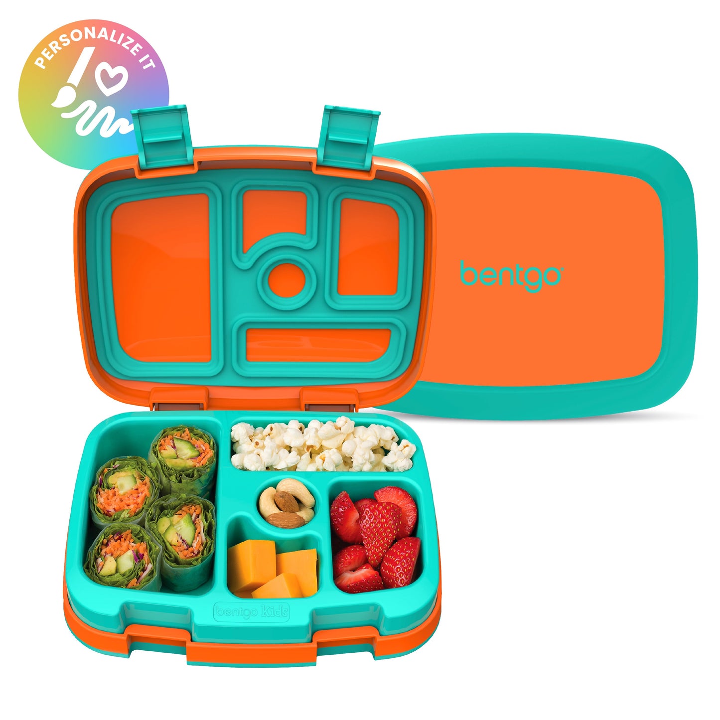 bentgo-kids-lunch-box-r9 BGOBRTS-O_PZHero.jpg