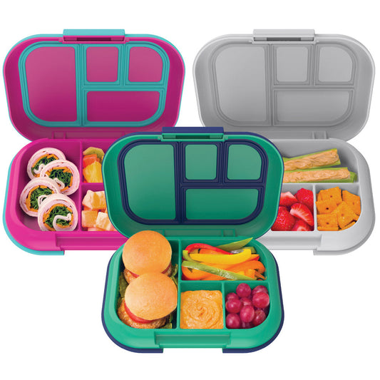 bentgo-chill-kids-lunch-box-3-pack-p3 BGOCH3P.jpg