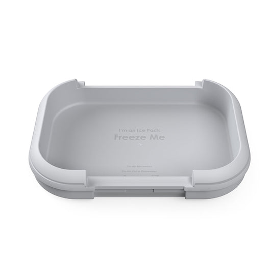 bentgo-chill-kids-replacement-ice-pack-h5 BGOCHIP.jpg