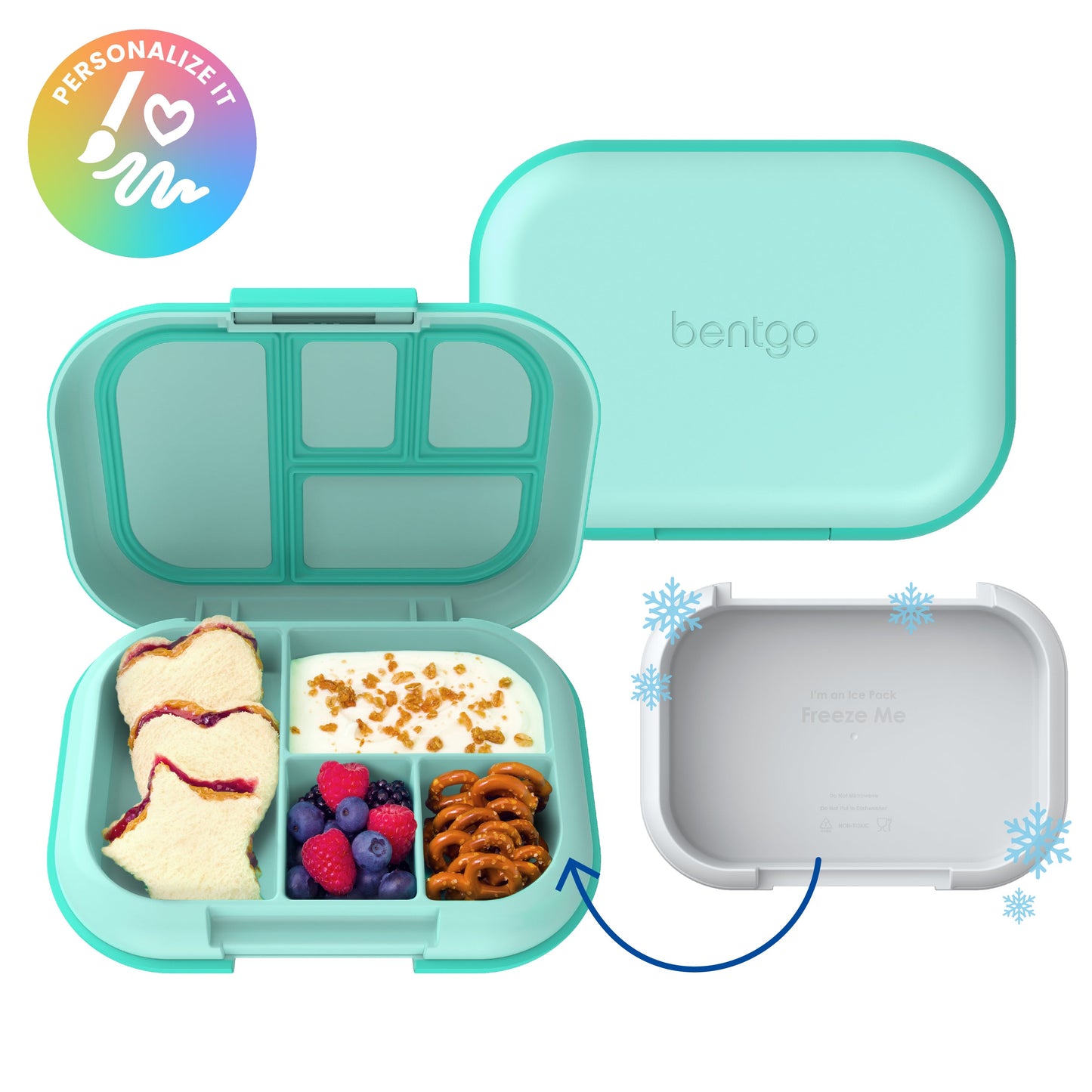 bentgo-chill-kids-lunch-box-l0 BGOCHL-A_PZHero.jpg