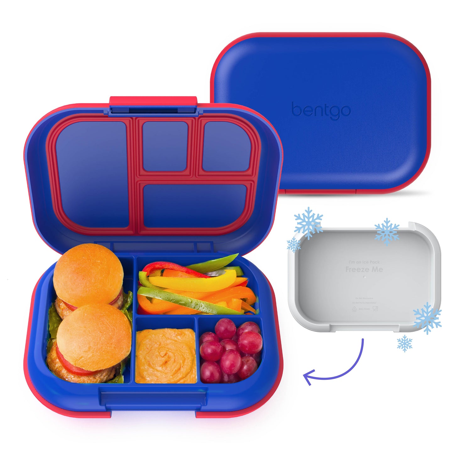 bentgo-chill-kids-lunch-box-l0 BGOCHL-BR_ATF_1.jpg