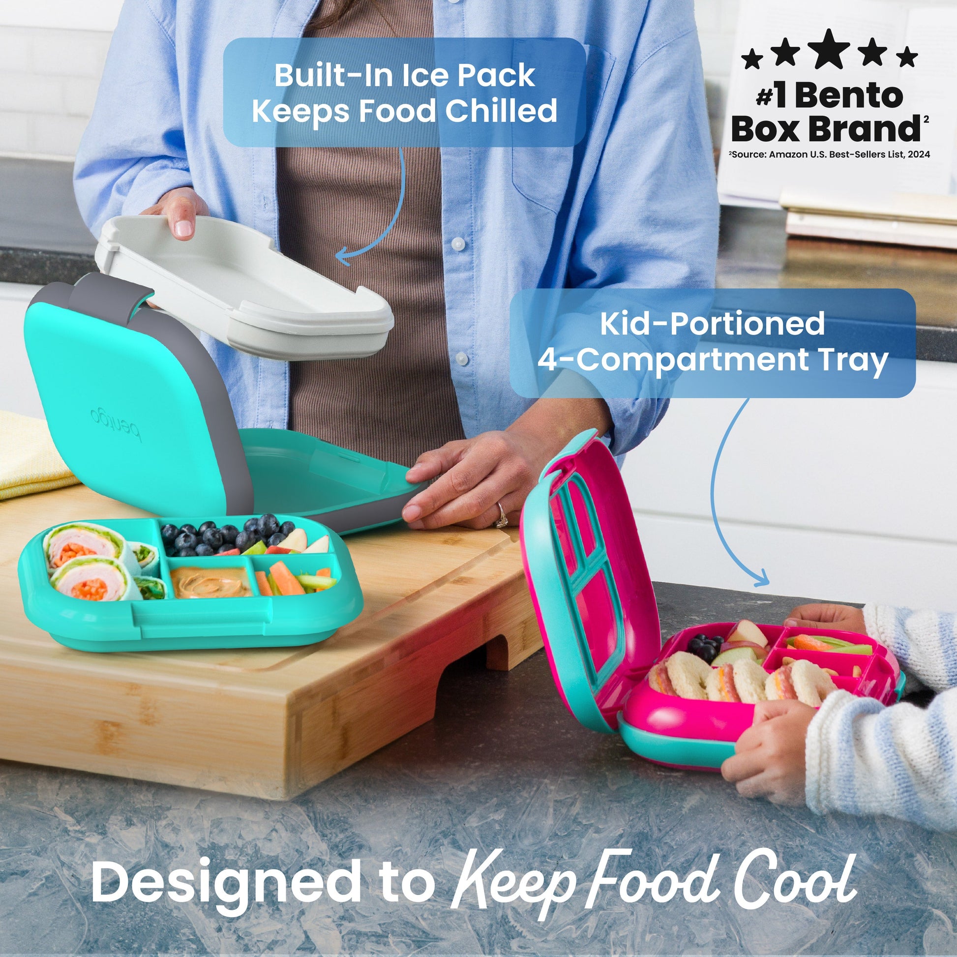 bentgo-chill-kids-lunch-box-l0 BGOCHL-EA-02.jpg