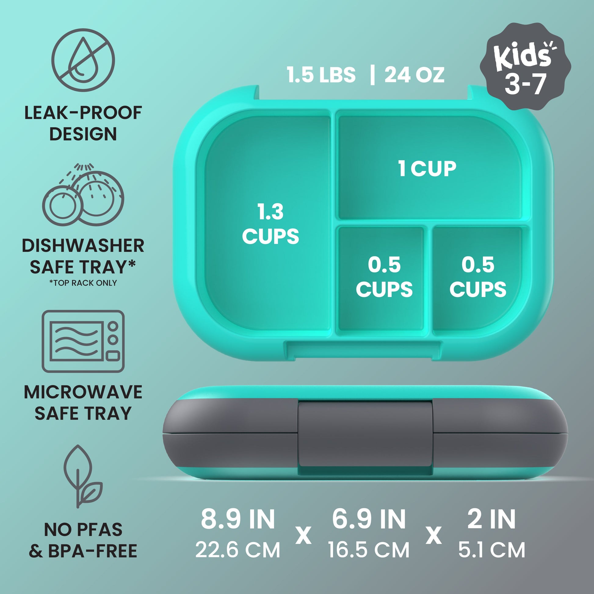 bentgo-chill-kids-lunch-box-l0 BGOCHL-EA-03.jpg