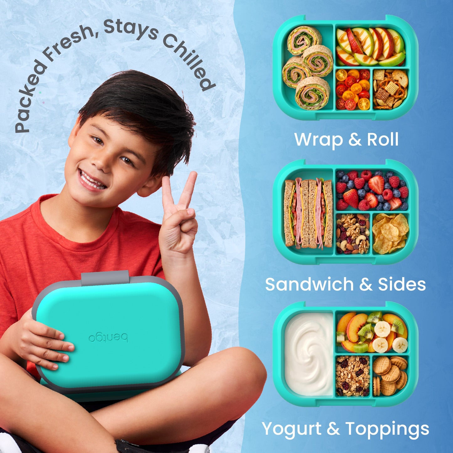 bentgo-chill-kids-lunch-box-l0 BGOCHL-EA-04.jpg