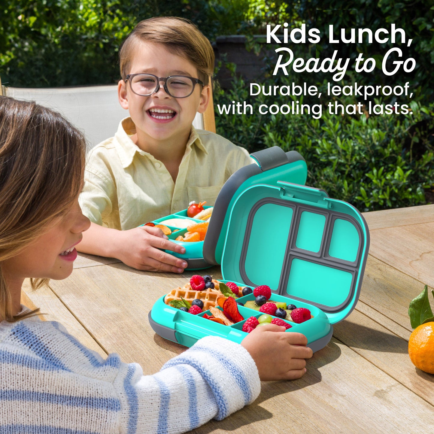 bentgo-chill-kids-lunch-box-l0 BGOCHL-EA-05.jpg