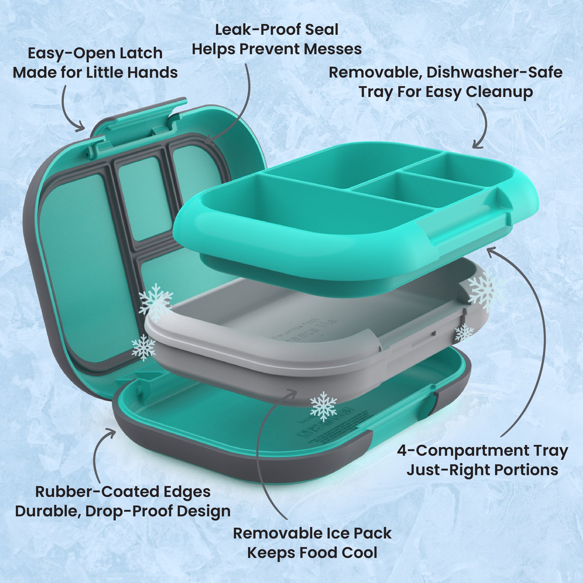 bentgo-chill-kids-lunch-box-l0 BGOCHL-EA-06.jpg