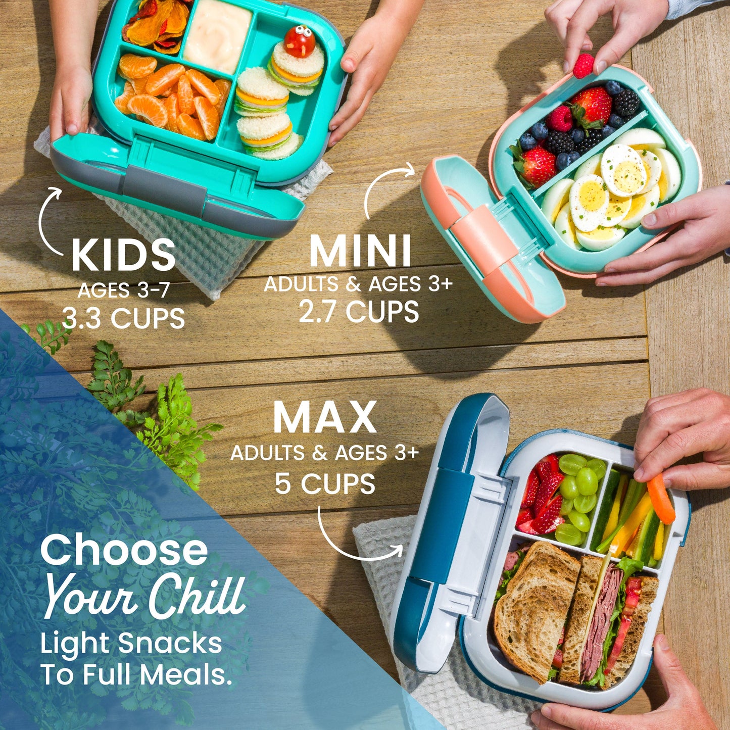 bentgo-chill-kids-lunch-box-l0 BGOCHL-EA-07.jpg