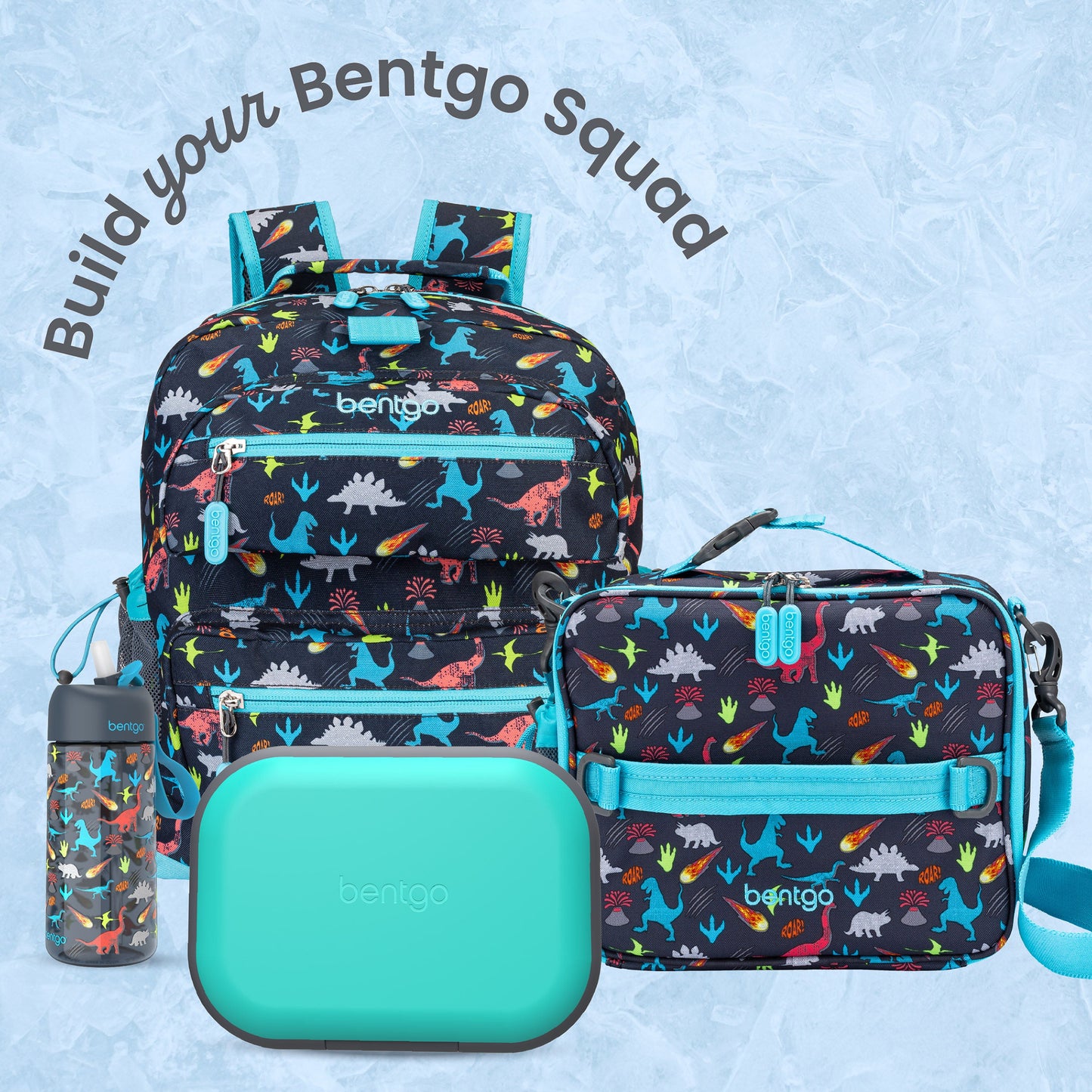 bentgo-chill-kids-lunch-box-l0 BGOCHL-EA-08.jpg