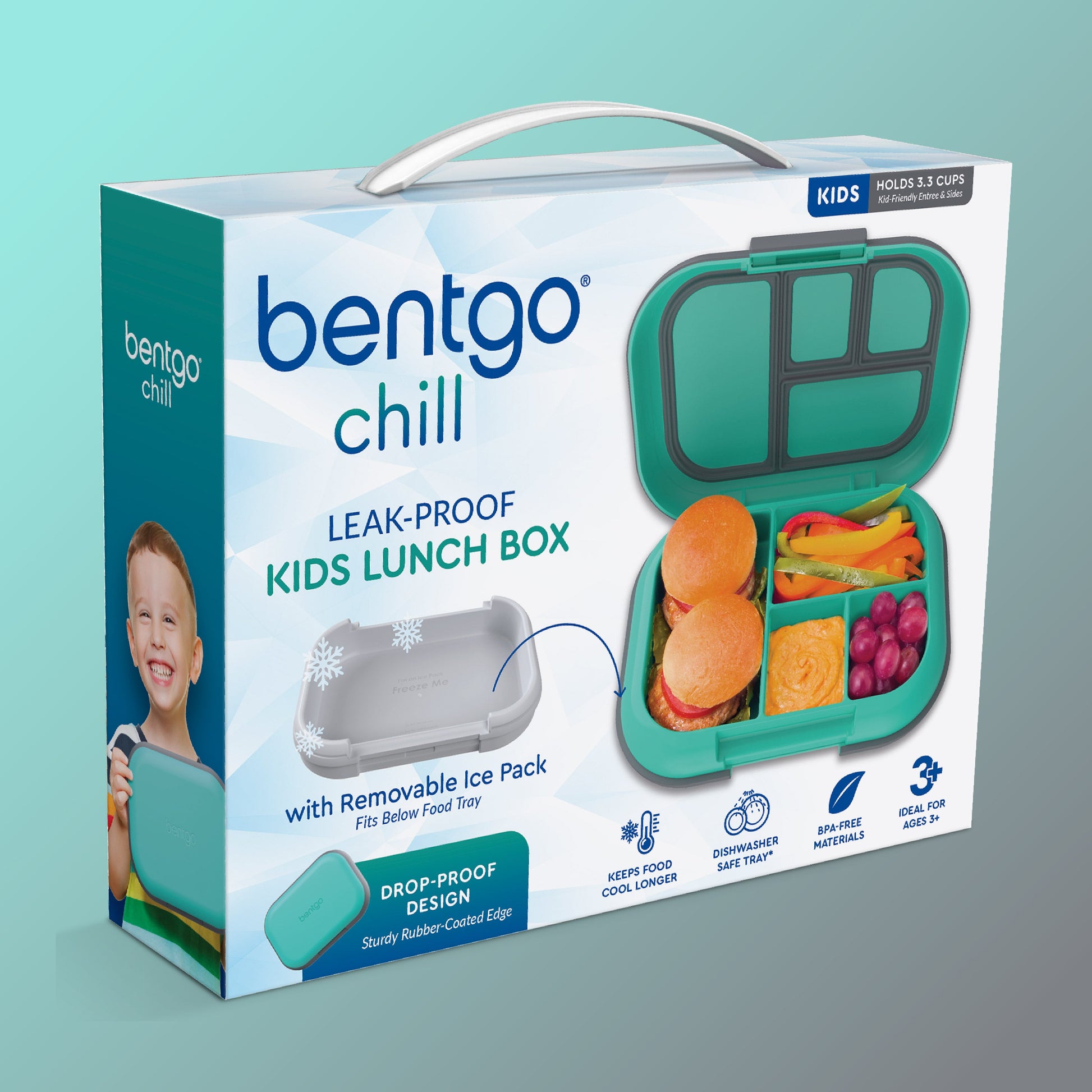 bentgo-chill-kids-lunch-box-l0 BGOCHL-EA-09.jpg