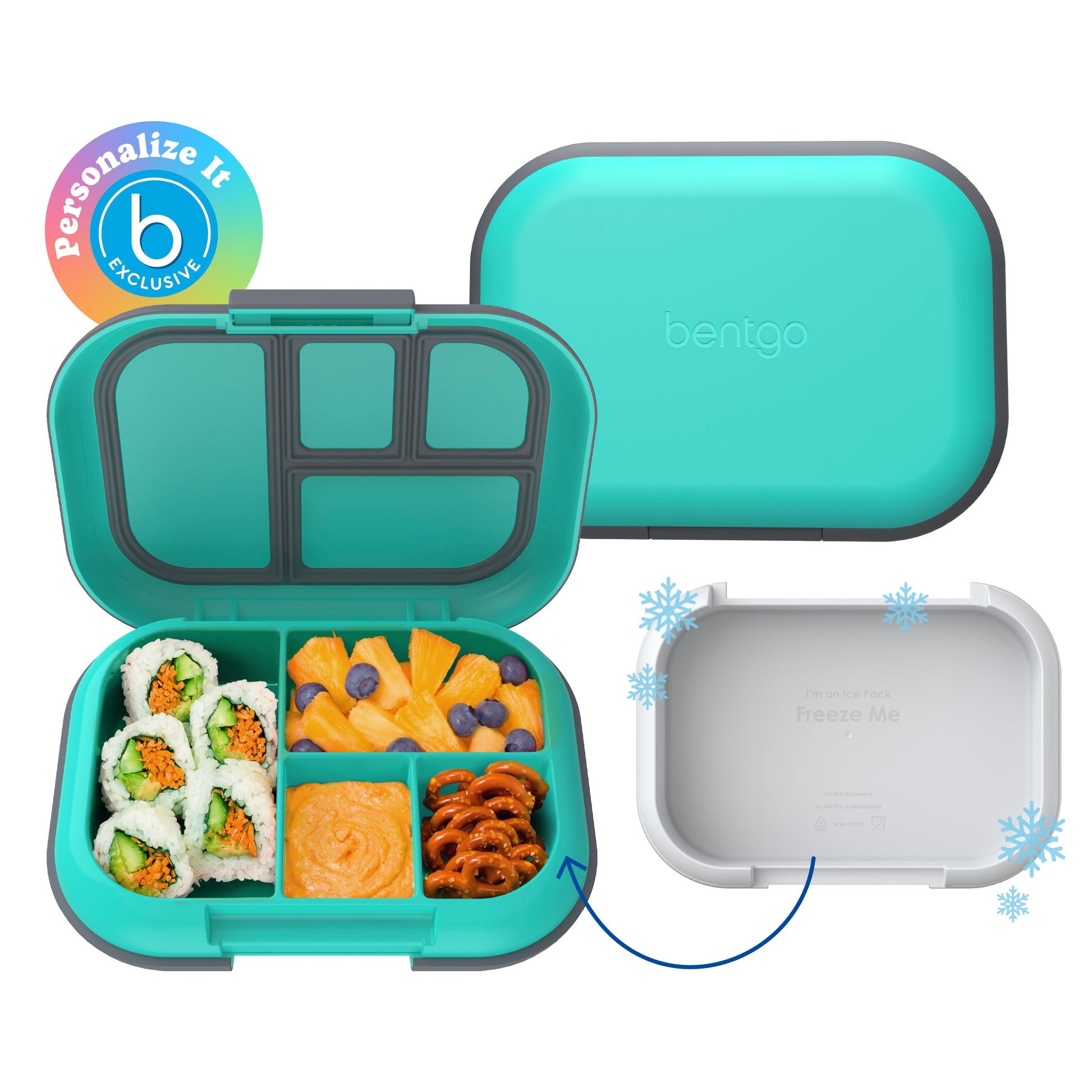 bentgo-chill-kids-lunch-box-personalized-k4 BGOCHL-EA_44ad92ac-2f0b-4d6d-8cbd-bd4b240c3098.jpg