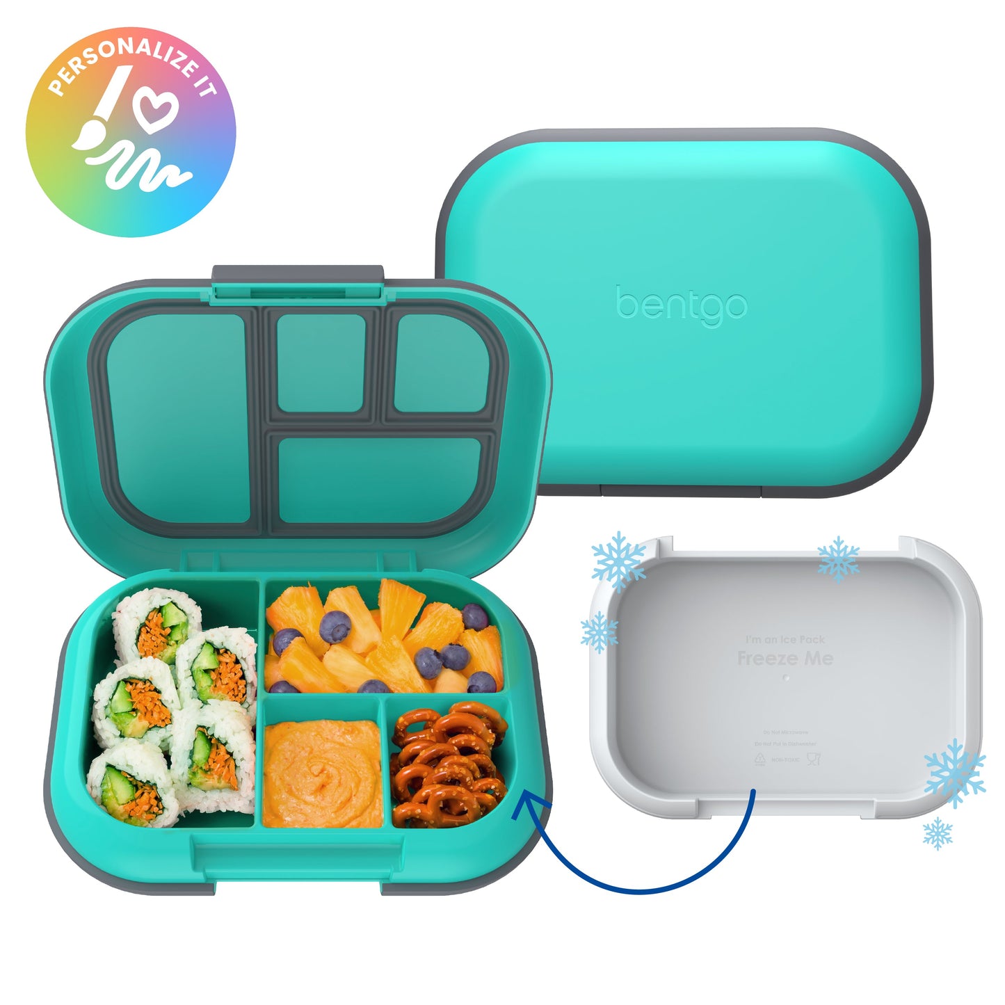 bentgo-chill-kids-lunch-box-personalized-k4 BGOCHL-EA_PZHero.jpg