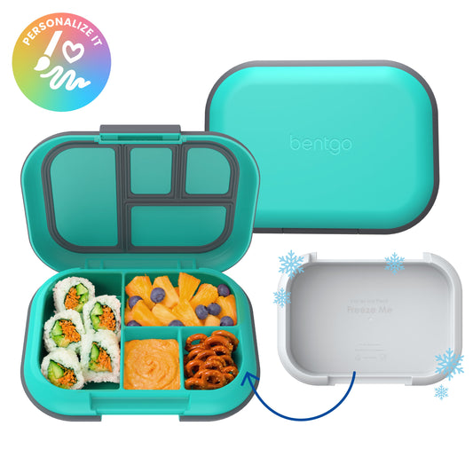 bentgo-chill-kids-lunch-box-l0 BGOCHL-EA_PZHero.jpg