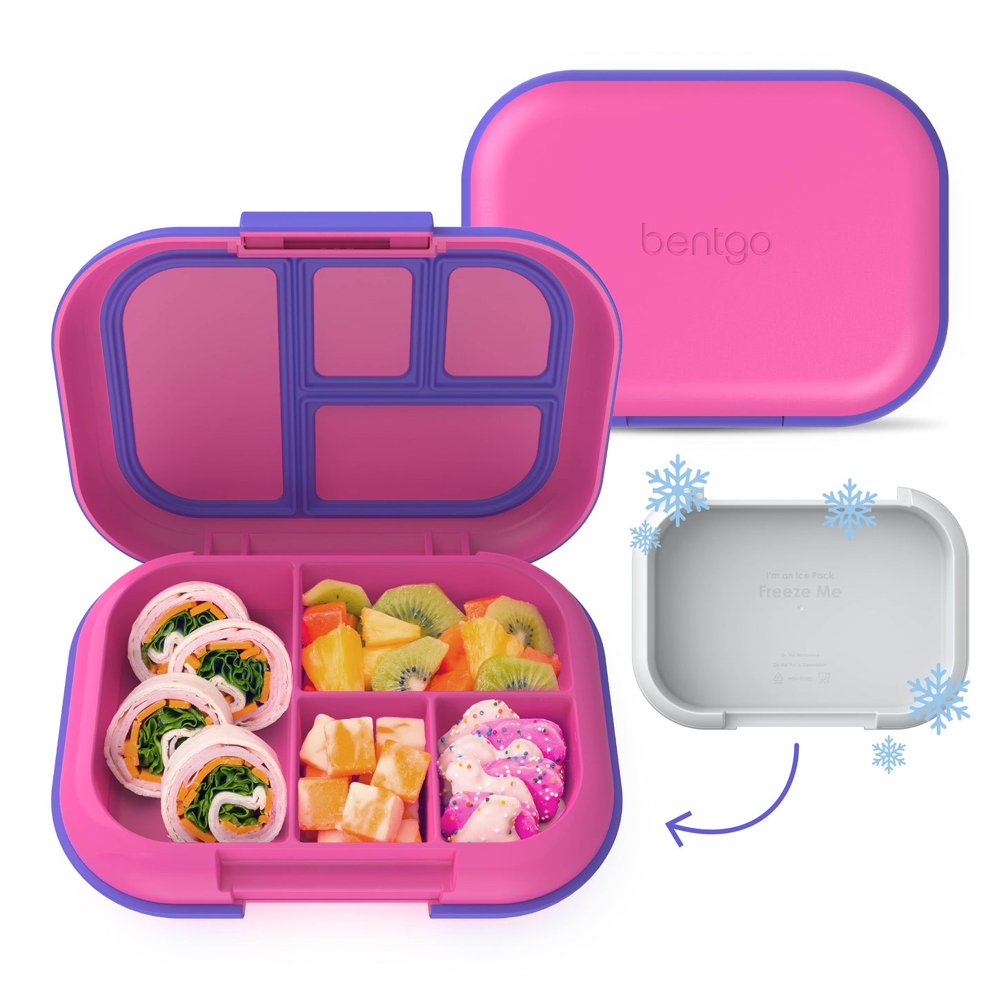 bentgo-chill-kids-lunch-box-l0 BGOCHL-EP_ATF_1_2.jpg