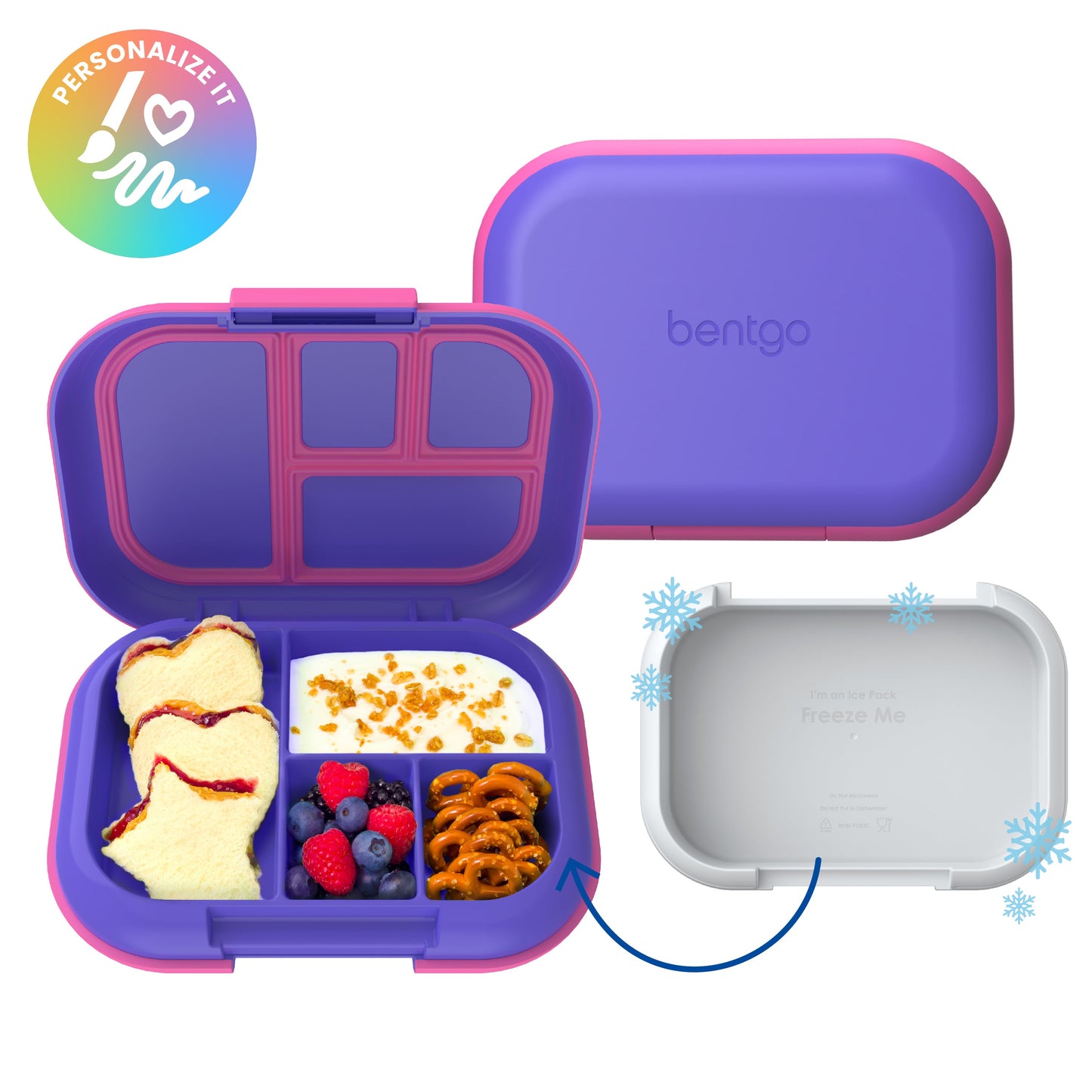 bentgo-chill-kids-lunch-box-l0 BGOCHL-EV_PZHero.jpg