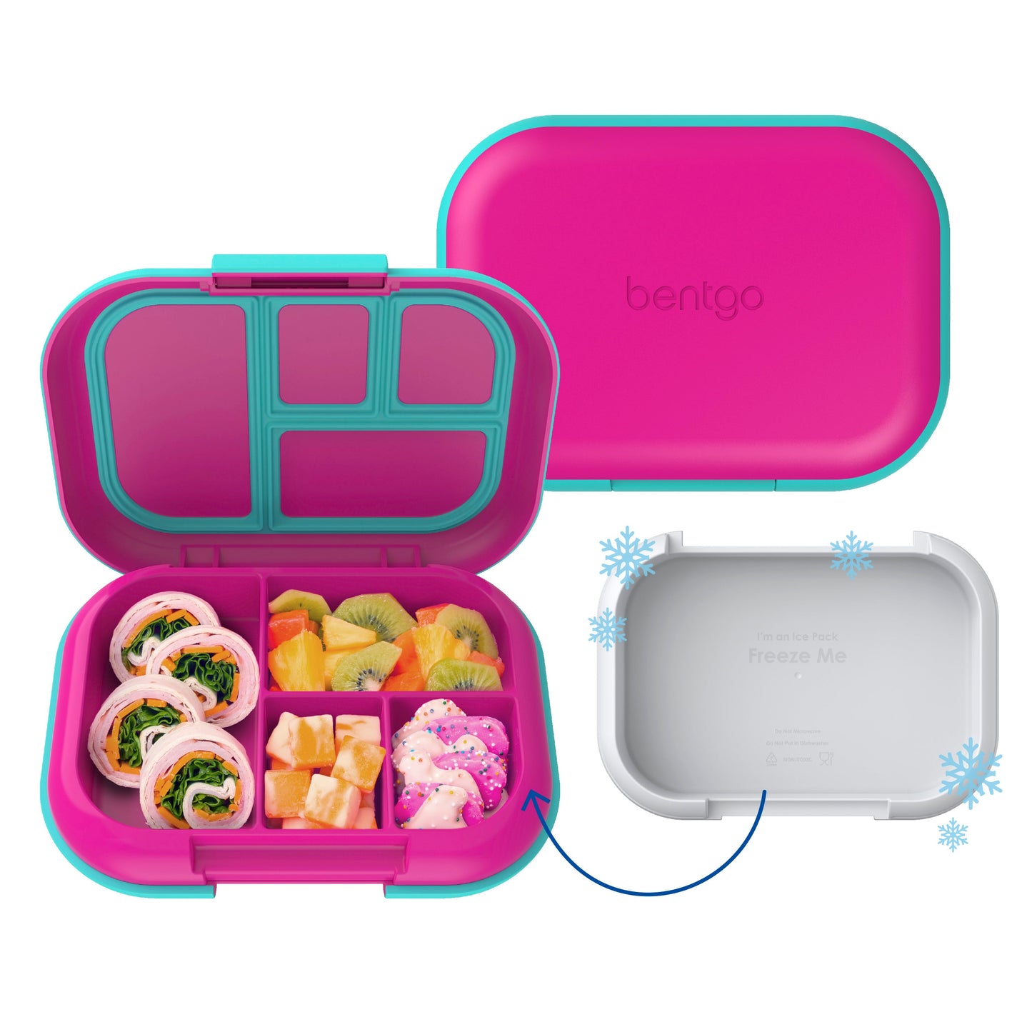 bentgo-chill-kids-lunch-box-and-backpack-b9 BGOCHL-F_1_4.jpg