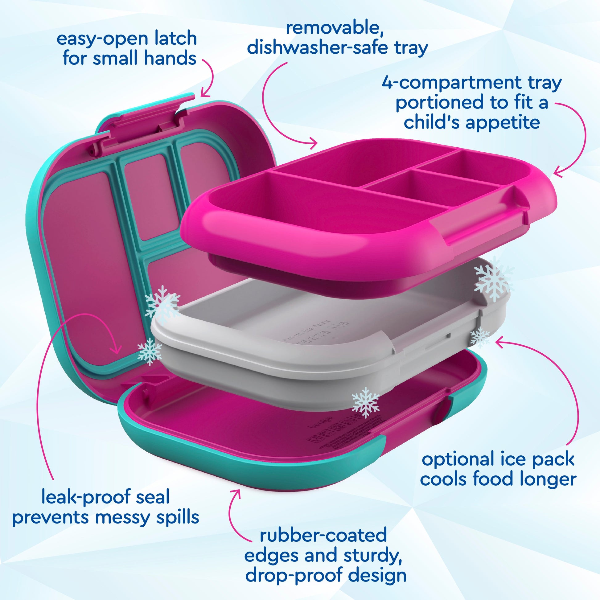 bentgo-chill-kids-lunch-and-snack-box-w9 BGOCHL-F_5_3.jpg