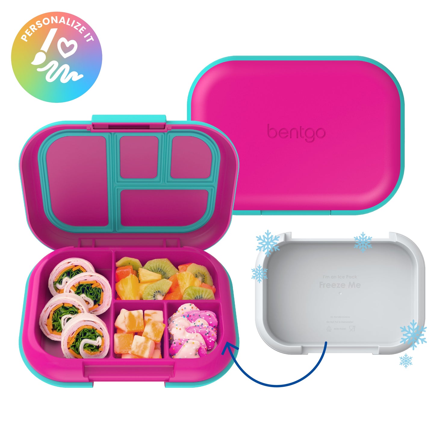 bentgo-chill-kids-lunch-box-l0 BGOCHL-F_PZHero.jpg