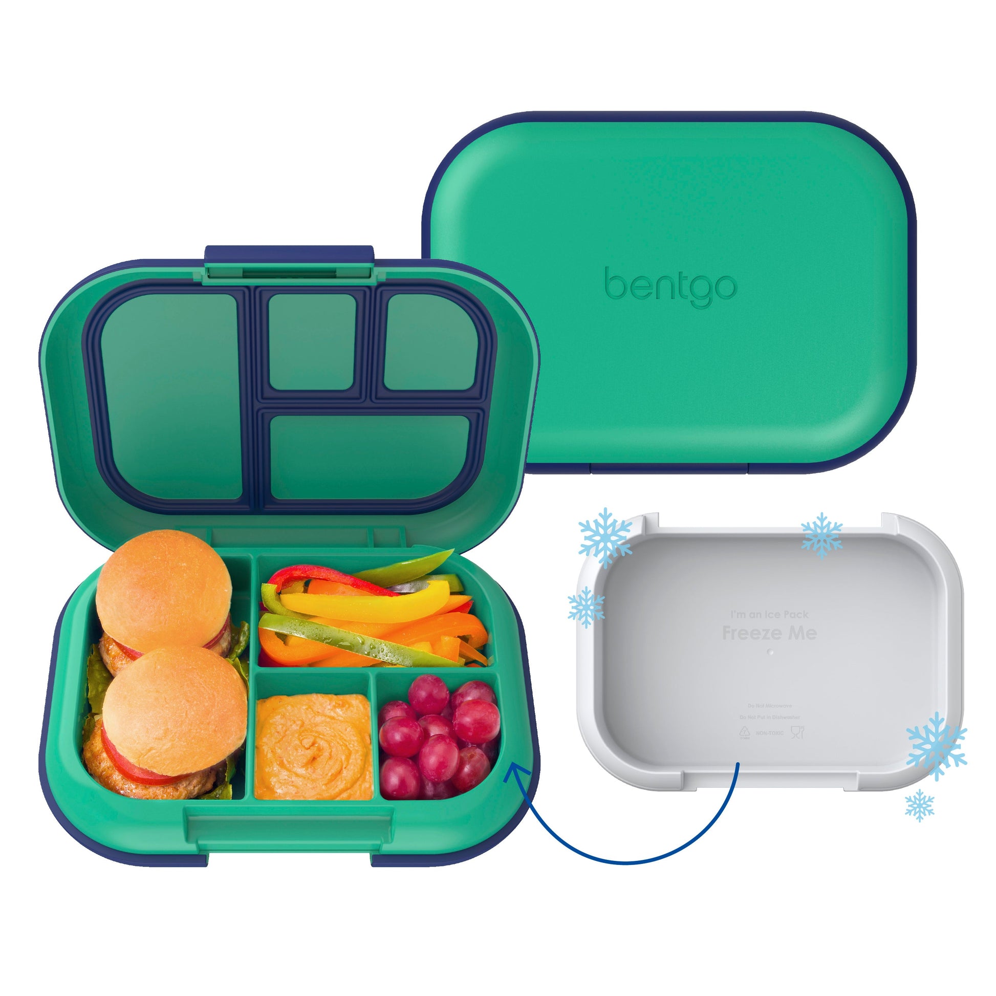 bentgo-chill-kids-lunch-box-2-pack-x9 BGOCHL-G_1_2.jpg
