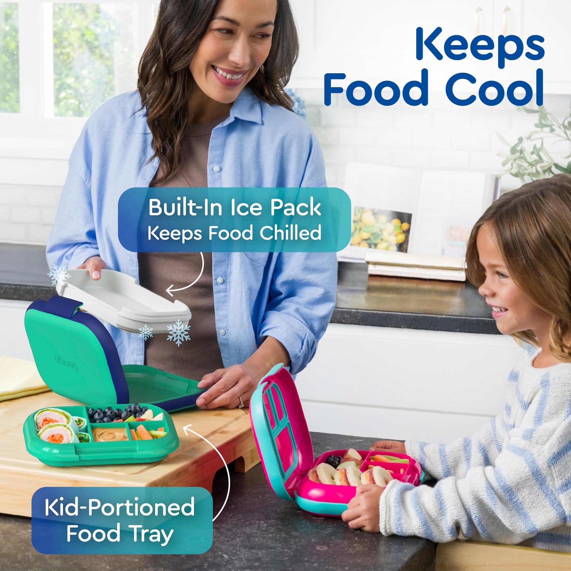 bentgo-chill-kids-lunch-box-2-pack-x9 BGOCHL-G_2_2.jpg