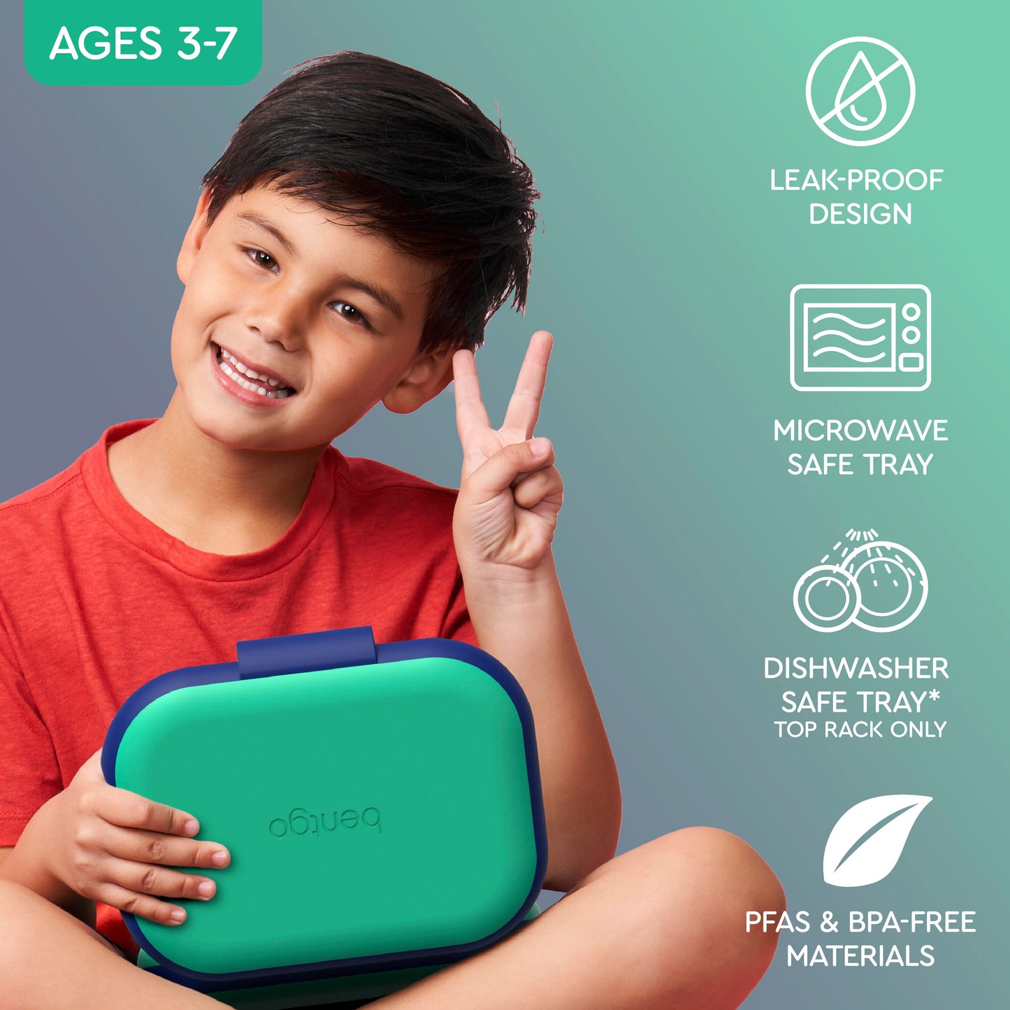 bentgo-chill-kids-lunch-box-2-pack-x9 BGOCHL-G_3_2.jpg