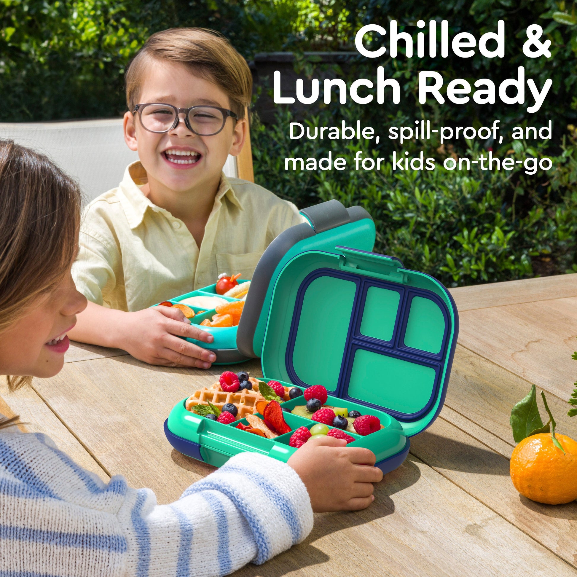 bentgo-chill-kids-lunch-box-2-pack-x9 BGOCHL-G_4_2.jpg
