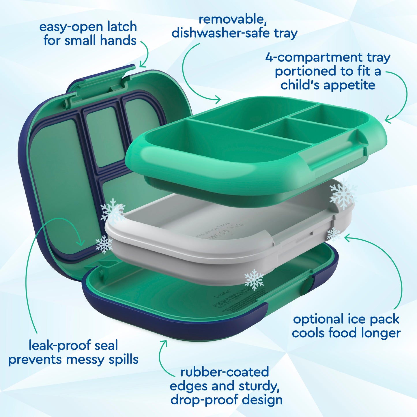 bentgo-chill-kids-lunch-box-2-pack-x9 BGOCHL-G_5_2.jpg