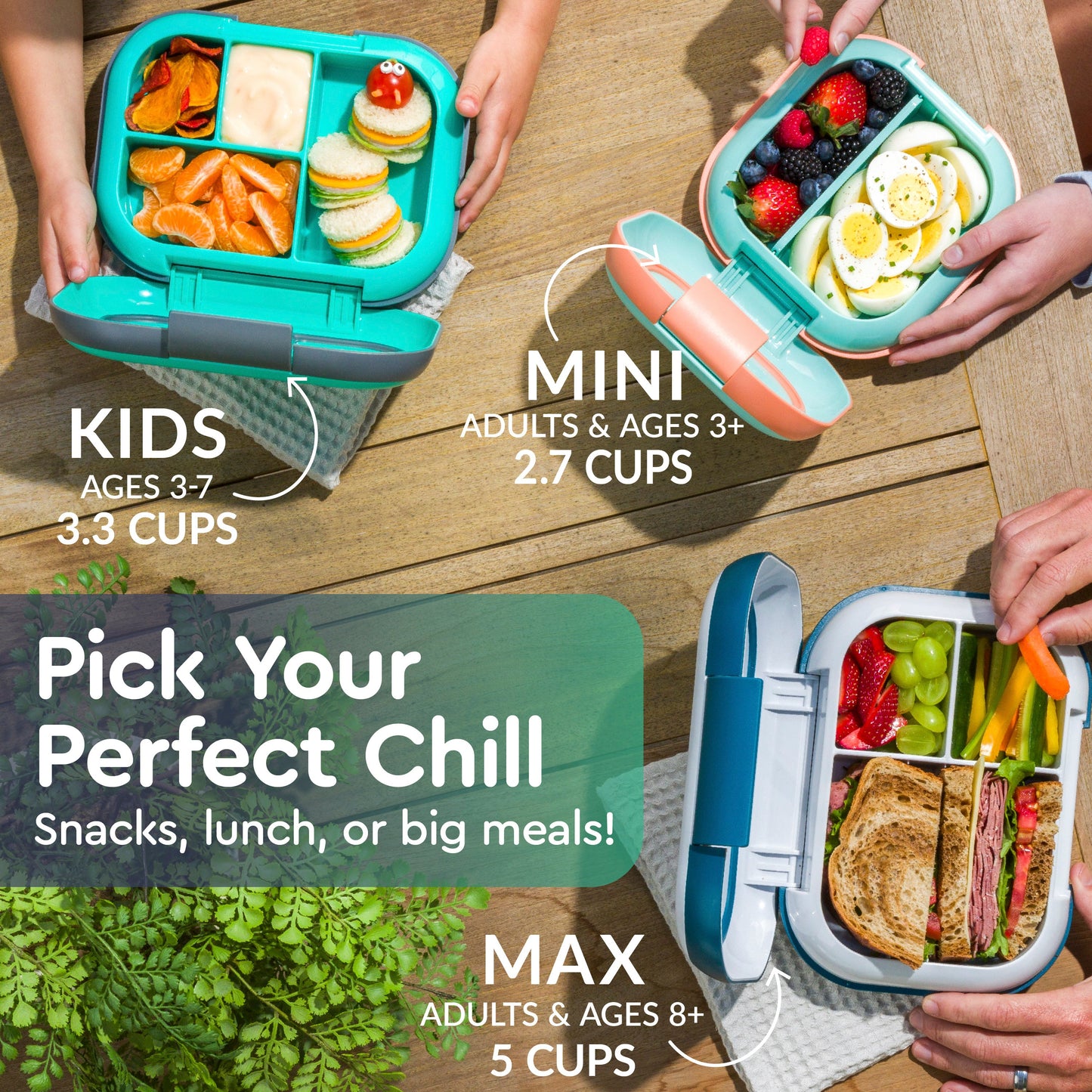 bentgo-chill-kids-lunch-box-2-pack-x9 BGOCHL-G_6_2.jpg