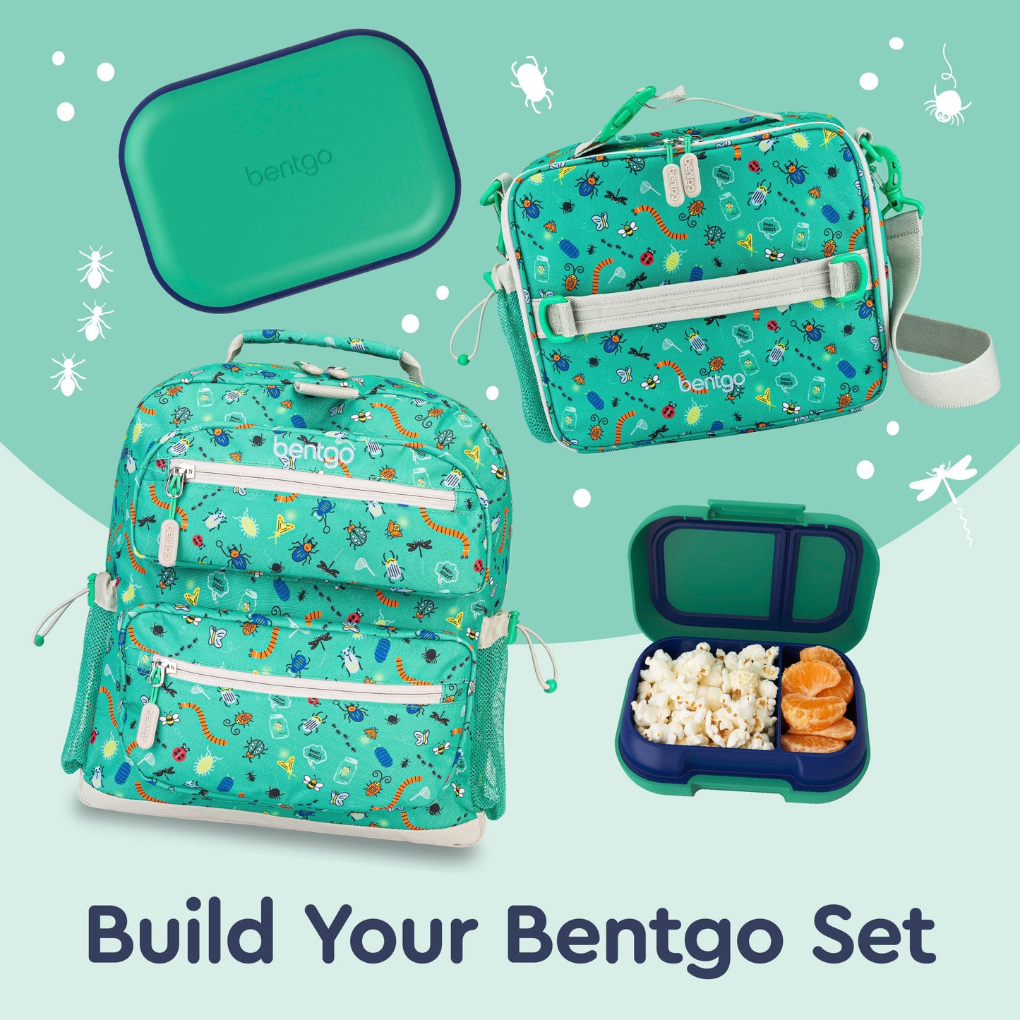 bentgo-chill-kids-lunch-box-2-pack-x9 BGOCHL-G_8_2.jpg