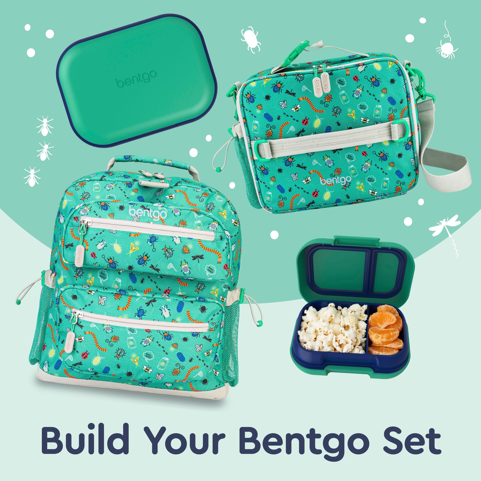 bentgo-chill-kids-lunch-box-2-pack-x9 BGOCHL-G_8_2.jpg