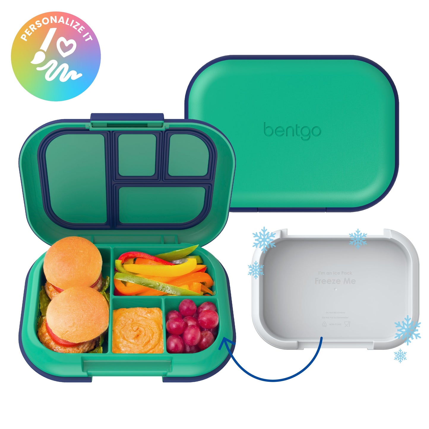 bentgo-chill-kids-lunch-box-l0 BGOCHL-G_PZHero.jpg