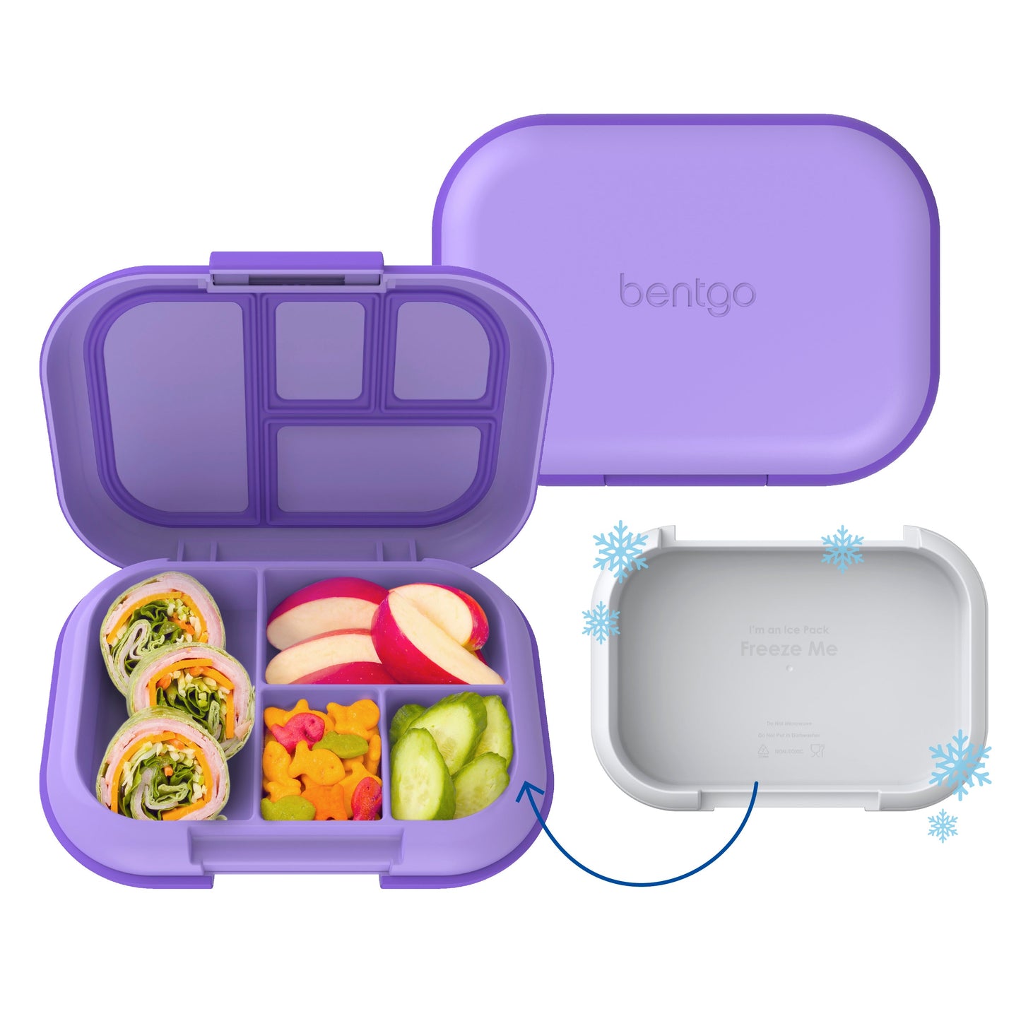 bentgo-chill-kids-lunch-box-2-pack-x9 BGOCHL-P_1_2.jpg