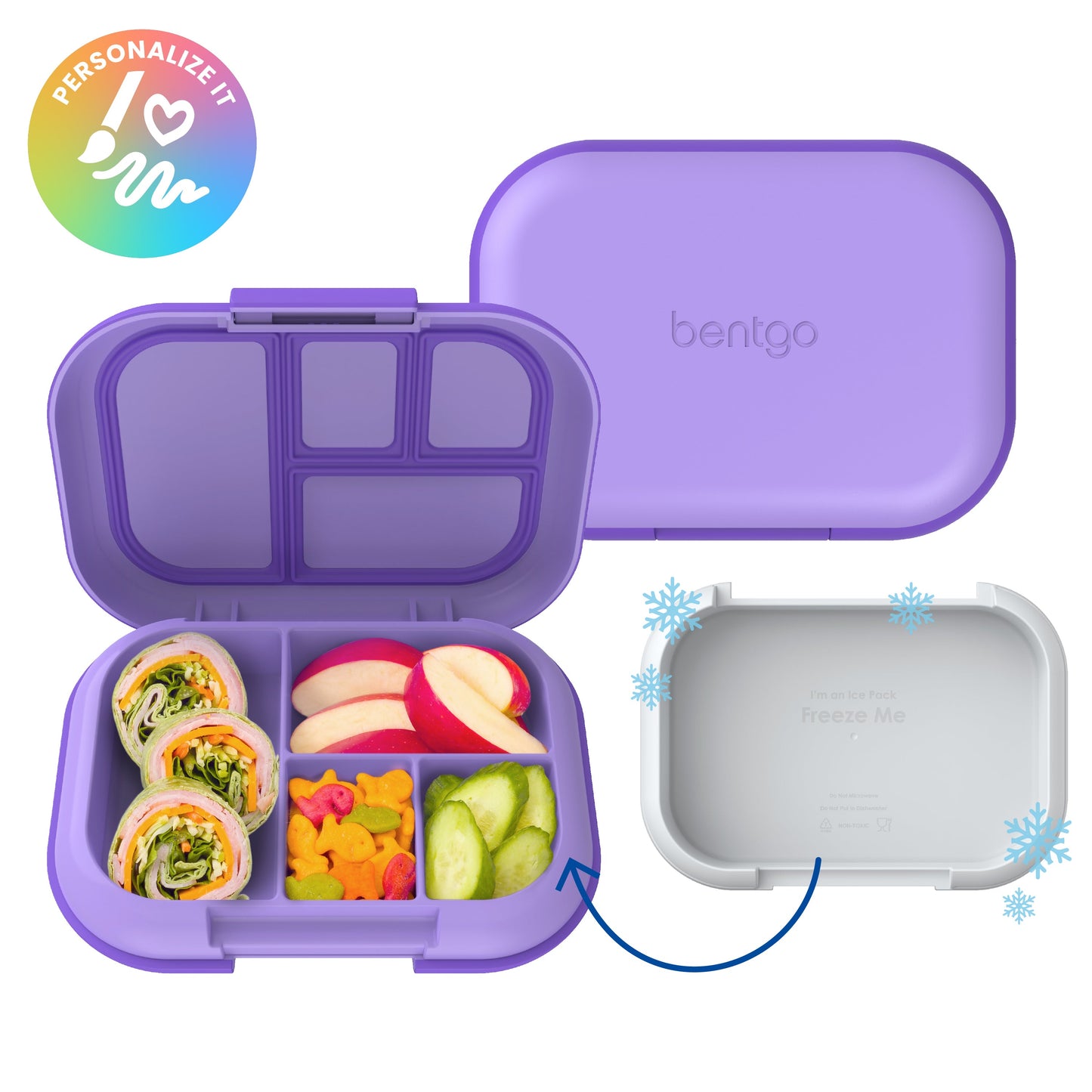 bentgo-chill-kids-lunch-box-l0 BGOCHL-P_PZHero.jpg