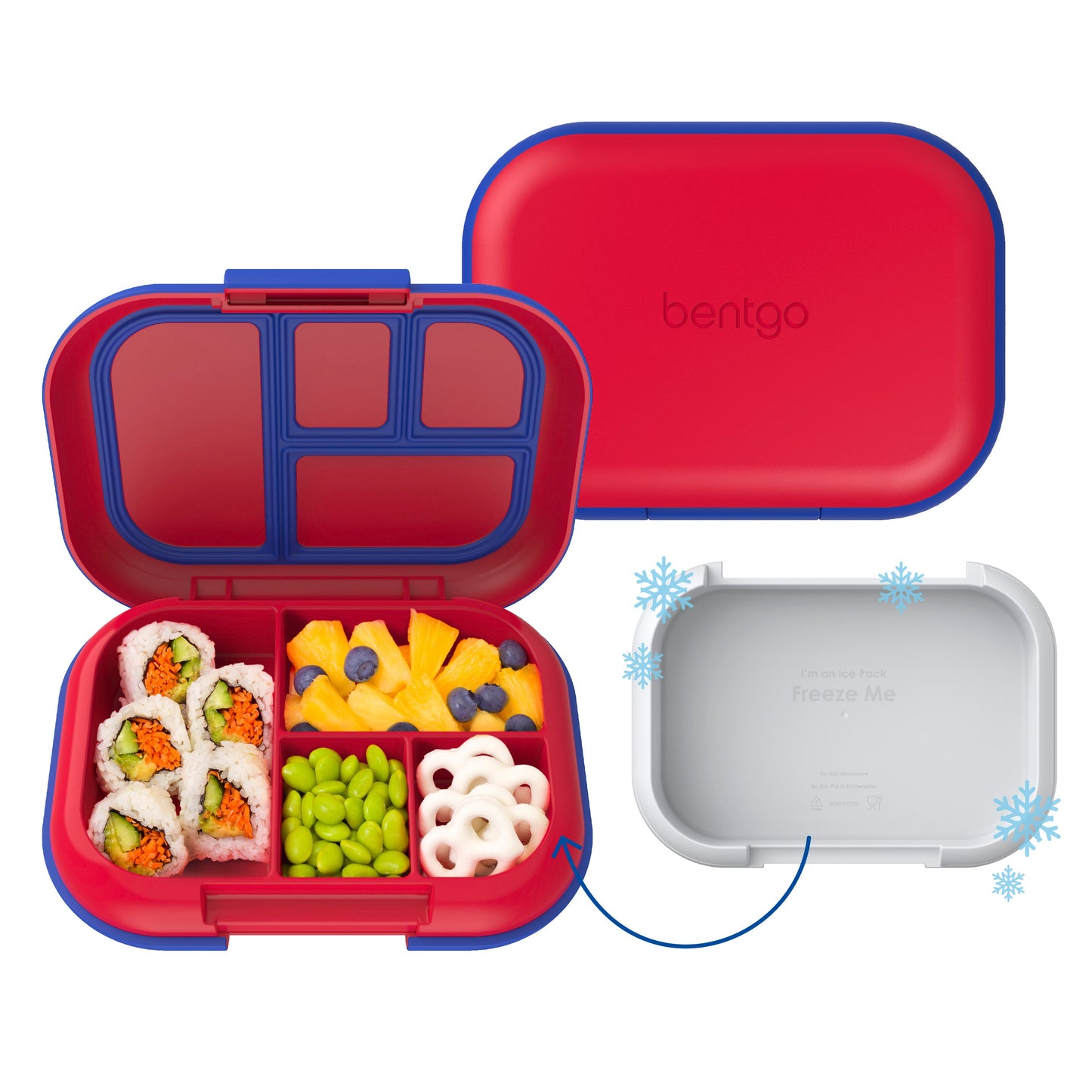 bentgo-chill-kids-lunch-box-2-pack-x9 BGOCHL-R_1_2.jpg