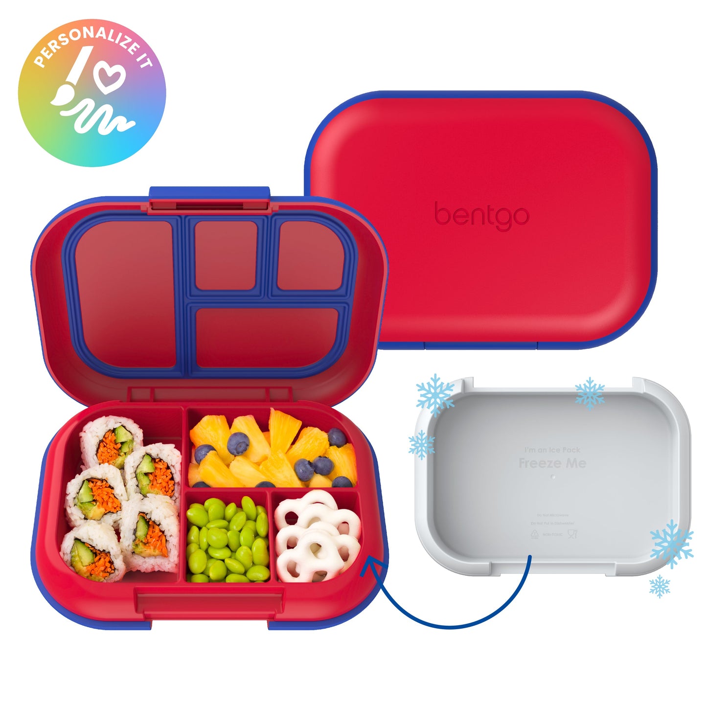 bentgo-chill-kids-lunch-box-l0 BGOCHL-R_PZHero.jpg