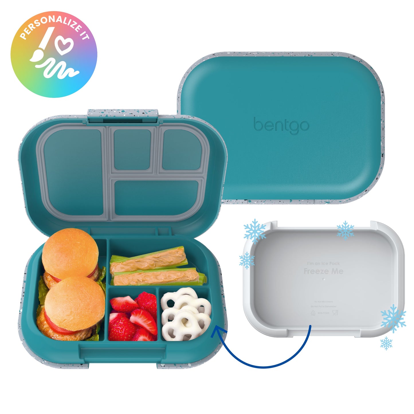 bentgo-chill-kids-lunch-box-l0 BGOCHL-TT_PZHero.jpg