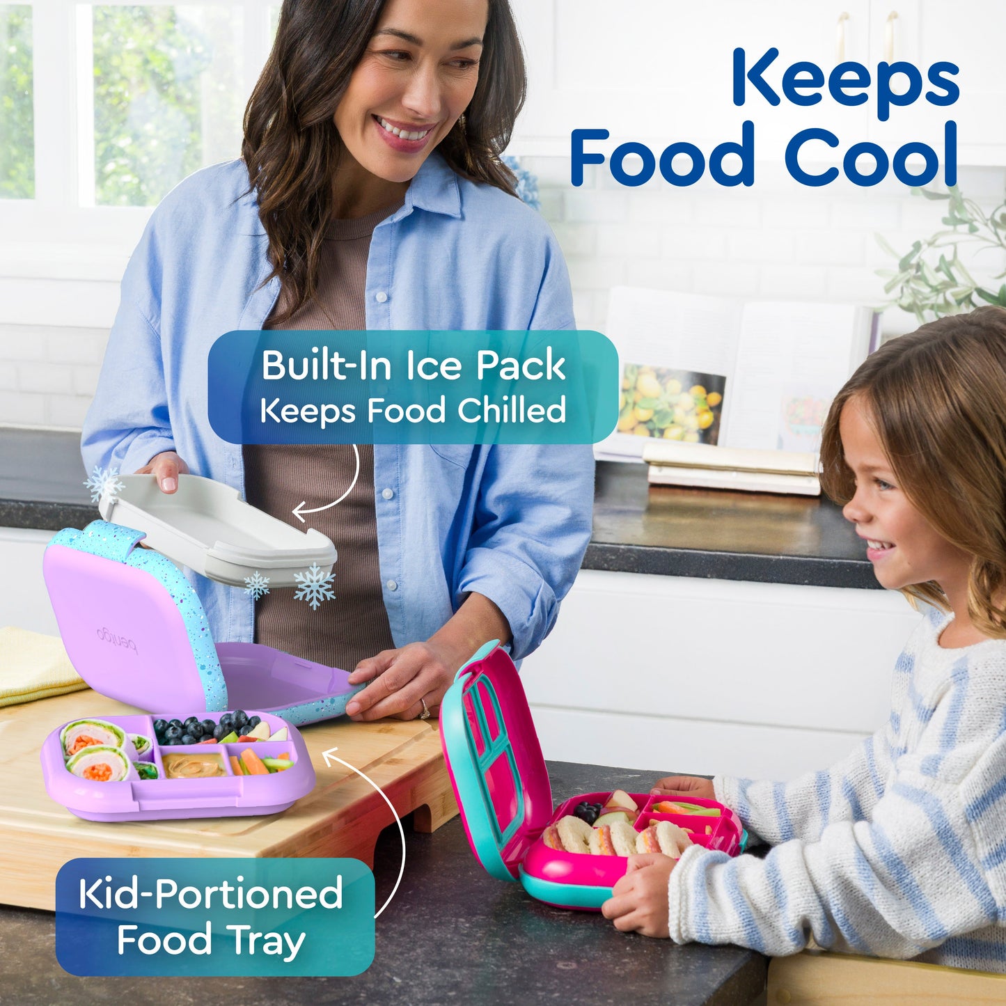bentgo-chill-kids-lunch-box-and-2-extra-trays-with-lids-t7 BGOCHL-VO_2_3.jpg