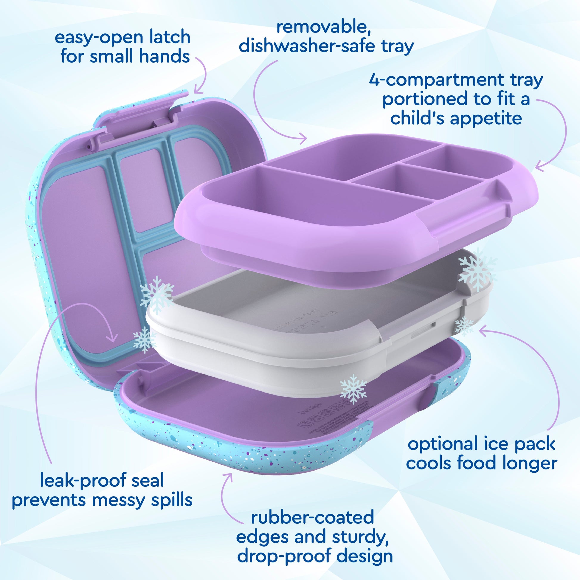 bentgo-chill-kids-lunch-box-and-2-extra-trays-with-lids-t7 BGOCHL-VO_5_3.jpg