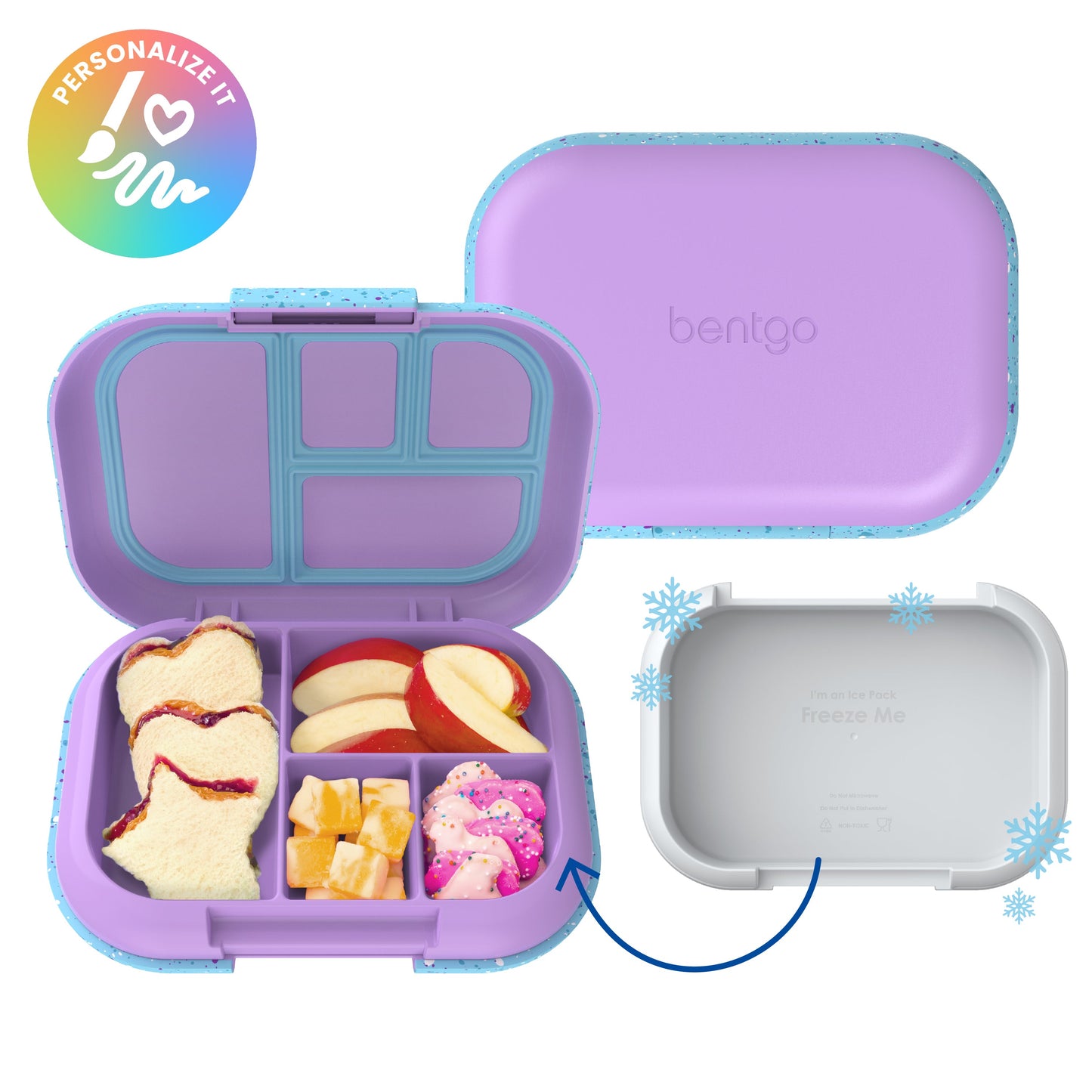 bentgo-chill-kids-lunch-box-l0 BGOCHL-VO_PZHero.jpg