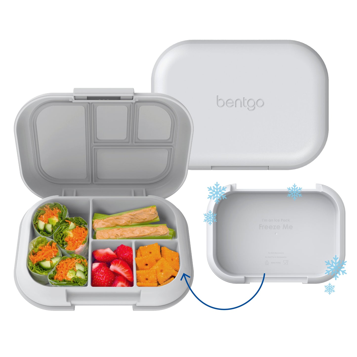 bentgo-chill-kids-lunch-box-2-pack-x9 BGOCHL-Y_1_2.jpg